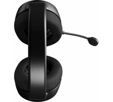 Produktbild SteelSeries Arctis 1 Wireless