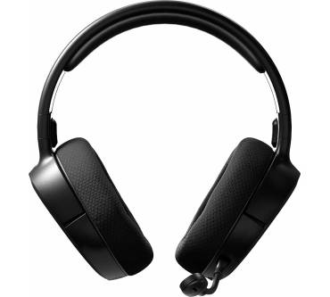 Produktbild SteelSeries Arctis 1 Wireless