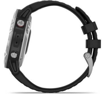 Produktbild Garmin fenix 6