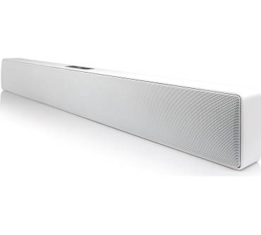 Produktbild Argon Audio Octave Soundbar