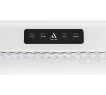 Produktbild Argon Audio Octave Soundbar