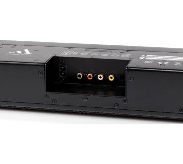 Produktbild Argon Audio Octave Soundbar