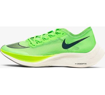 Produktbild Nike ZoomX Vaporfly NEXT%