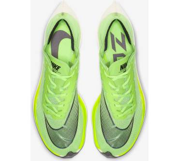 Produktbild Nike ZoomX Vaporfly NEXT%