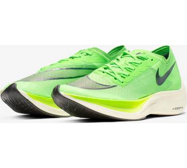 Produktbild Nike ZoomX Vaporfly NEXT%