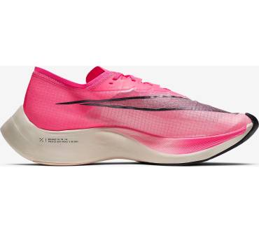 Produktbild Nike ZoomX Vaporfly NEXT%