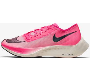 Produktbild Nike ZoomX Vaporfly NEXT%