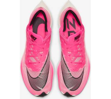 Produktbild Nike ZoomX Vaporfly NEXT%