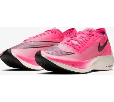 Produktbild Nike ZoomX Vaporfly NEXT%