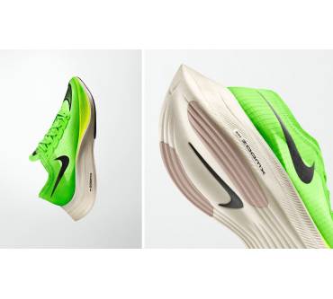 Produktbild Nike ZoomX Vaporfly NEXT%