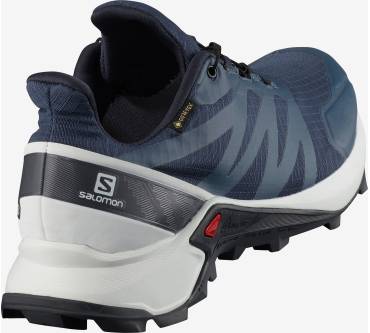 Produktbild Salomon Supercross GTX