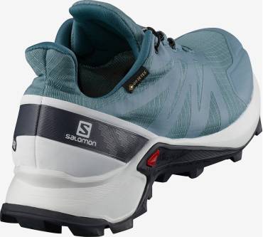 Produktbild Salomon Supercross GTX