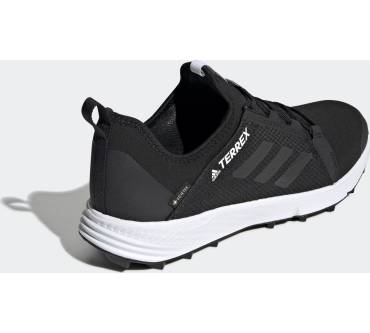 Produktbild Adidas Terrex Agravic Speed GTX