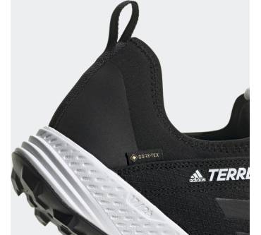 Produktbild Adidas Terrex Agravic Speed GTX