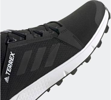 Produktbild Adidas Terrex Agravic Speed GTX