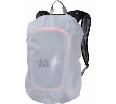 Produktbild Jack Wolfskin Proton 18 Pack