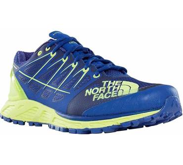 Produktbild The North Face Ultra Endurance II