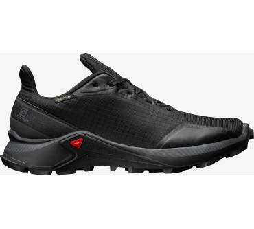 Produktbild Salomon Alphacross GTX