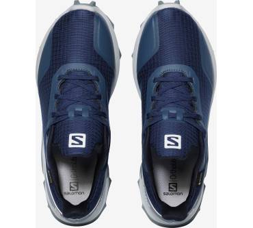 Produktbild Salomon Alphacross GTX