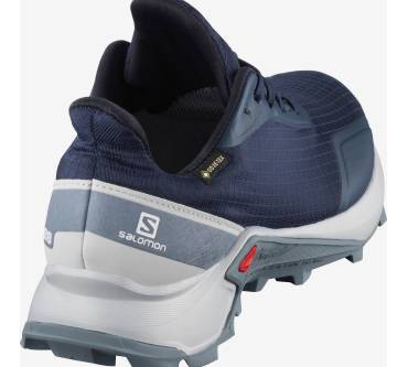 Produktbild Salomon Alphacross GTX