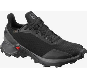 Produktbild Salomon Alphacross GTX