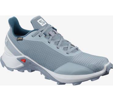 Produktbild Salomon Alphacross GTX