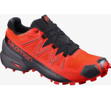 Produktbild Salomon Speedcross 5 GTX