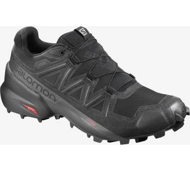 Produktbild Salomon Speedcross 5 GTX