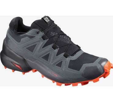 Produktbild Salomon Speedcross 5 GTX