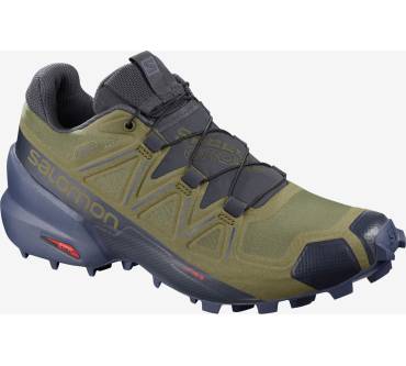 Produktbild Salomon Speedcross 5 GTX