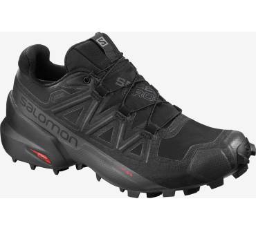 Produktbild Salomon Speedcross 5 GTX