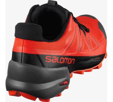 Produktbild Salomon Speedcross 5 GTX