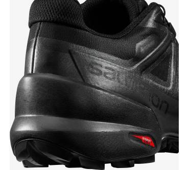 Produktbild Salomon Speedcross 5 GTX