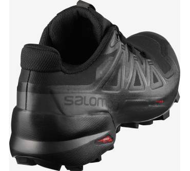 Produktbild Salomon Speedcross 5 GTX