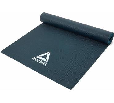 Produktbild Reebok Yogamatte 4 mm