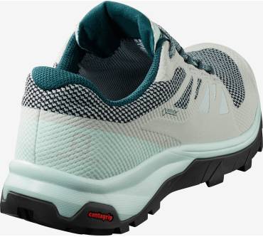 Produktbild Salomon OUTline GTX