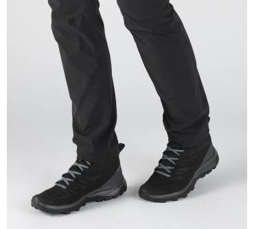 Produktbild Salomon OUTline Mid GTX