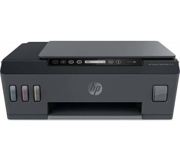 Produktbild HP Smart Tank Plus 555