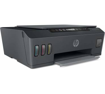 Produktbild HP Smart Tank Plus 555