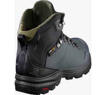 Produktbild Salomon OUTback 500 GTX