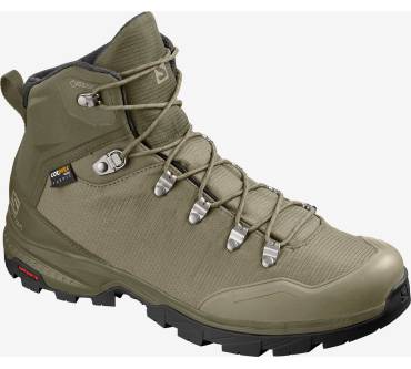 Produktbild Salomon OUTback 500 GTX