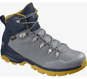 Produktbild Salomon OUTback 500 GTX