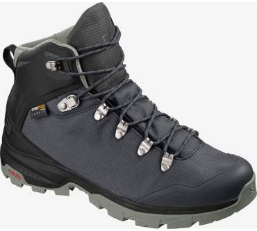 Produktbild Salomon OUTback 500 GTX