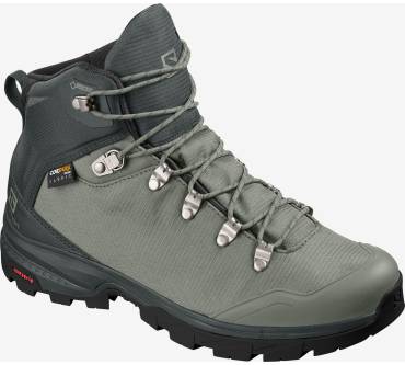 Produktbild Salomon OUTback 500 GTX