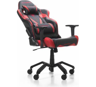 Produktbild DXRacer Valkyrie