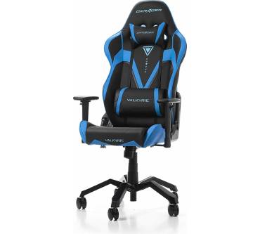 Produktbild DXRacer Valkyrie