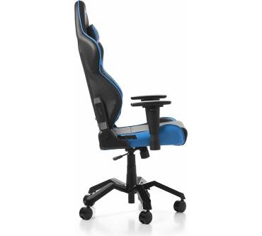 Produktbild DXRacer Valkyrie