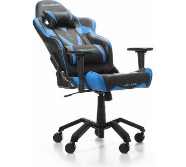 Produktbild DXRacer Valkyrie