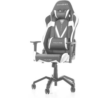 Produktbild DXRacer Valkyrie