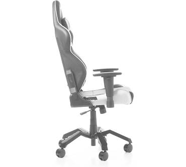 Produktbild DXRacer Valkyrie